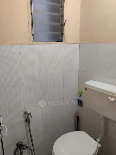 1 BHK Flat In Monika Garden View, Kamgar Nagar, Pimpri for Rent  In Pimpri Chinchwad