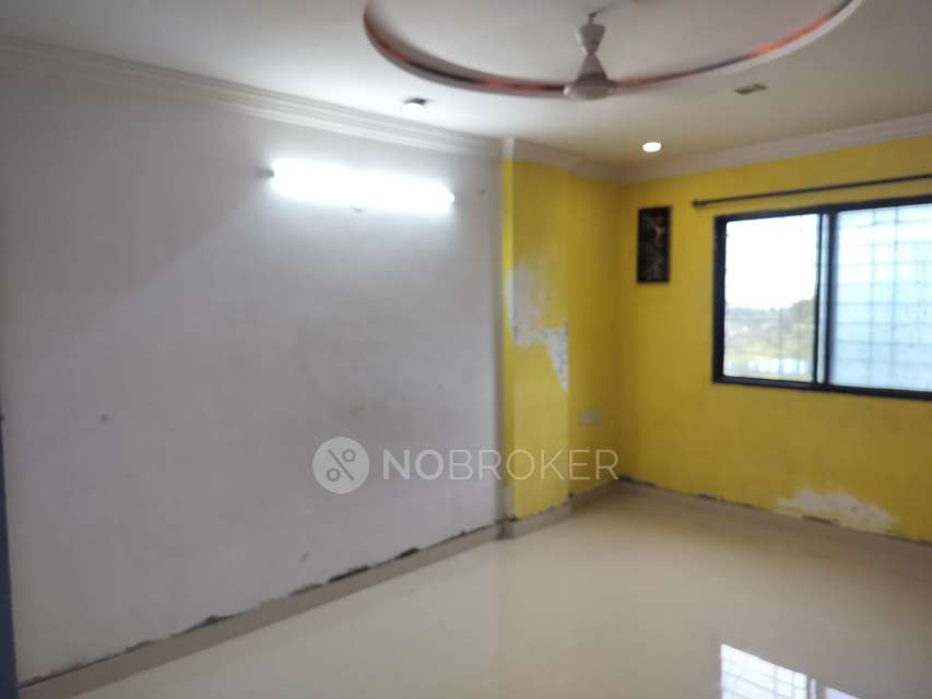 1 BHK Flat For Sale  In Guru Krupa Residency, Wadachi Wadi, Undri, Pune, Maharashtra 412308, India