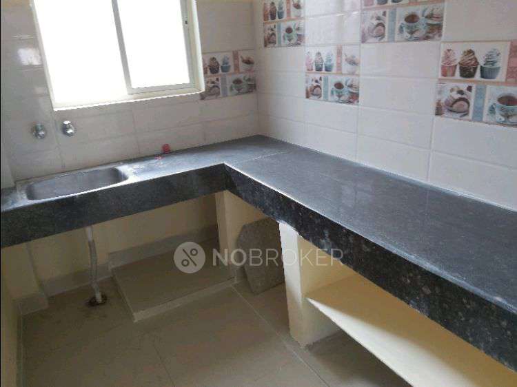 2 BHK Flat In Apartament Osmanpura For Sale  In 22-1-495b, Day Break Cafe Ln, Osmanpura Colony, Azampura, Malakpet, Hyderabad, Telangana 500024, India