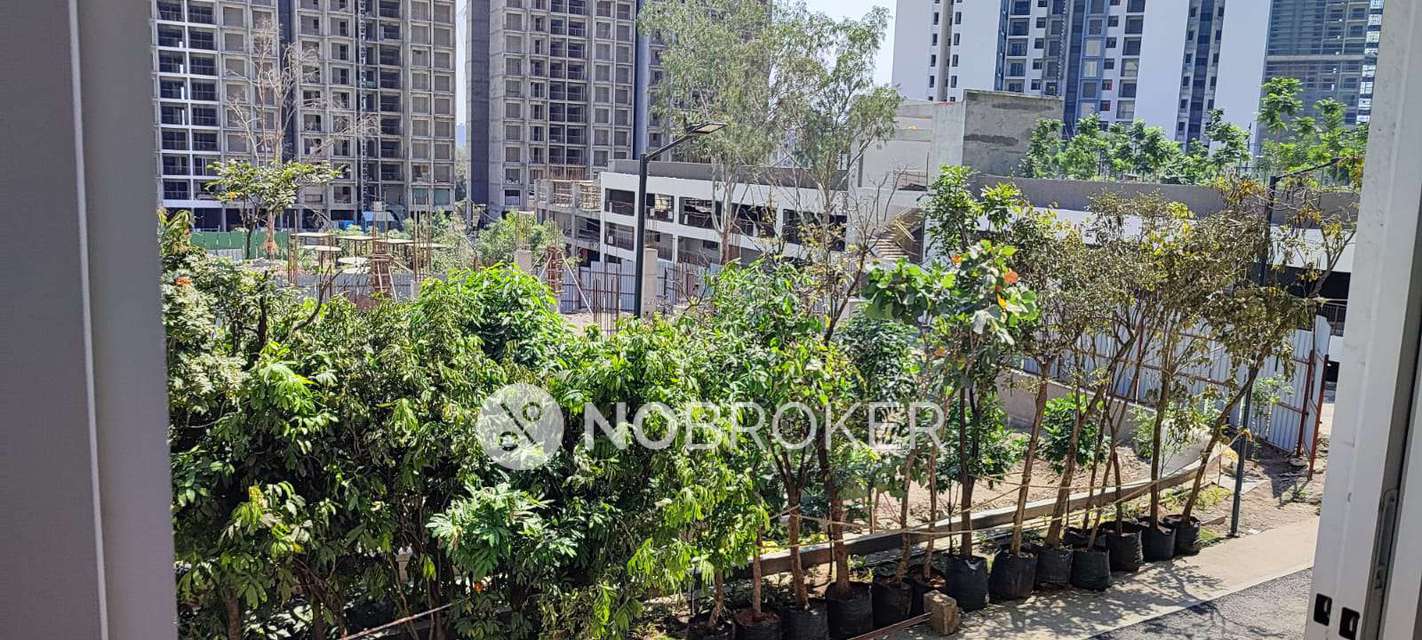 2 BHK Flat In Godrej Park Greens, Mamurdi For Sale  In Mamurdi