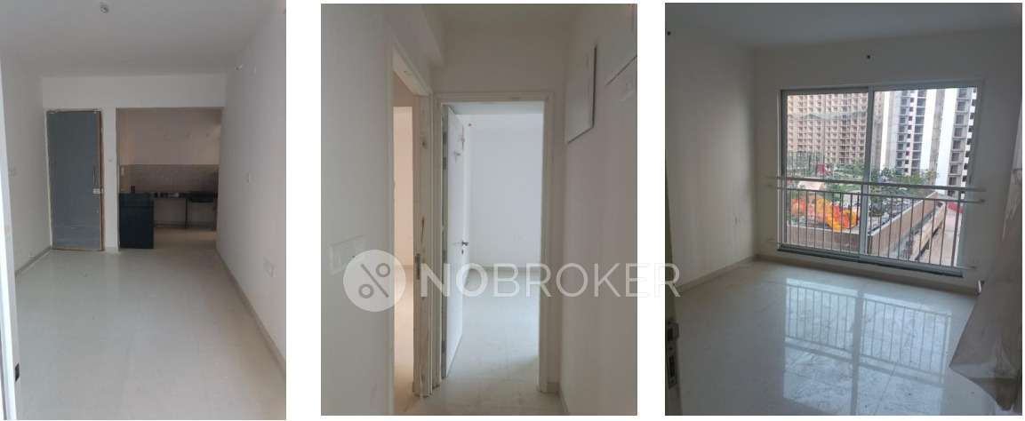 2 BHK Flat In Godrej Park Greens, Mamurdi For Sale  In Mamurdi