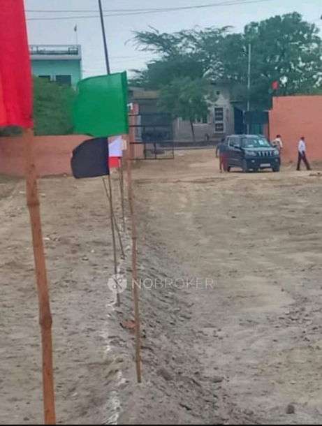 Plot For Sale  In Dream Homes In 68h, Sarpanch Colony, Sector 20a, Faridabad, Sector 20b, Haryana 121001, India