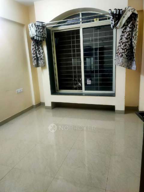 2 BHK Flat In La Cabana for Rent  In Sus 