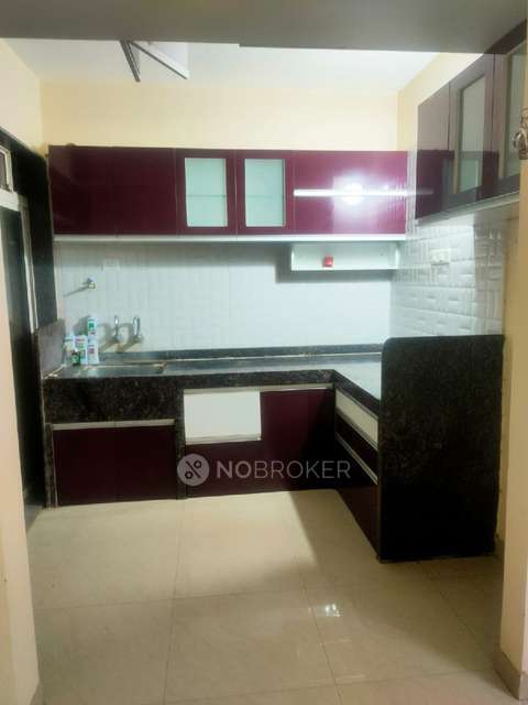 2 BHK Flat In La Cabana for Rent  In Sus 