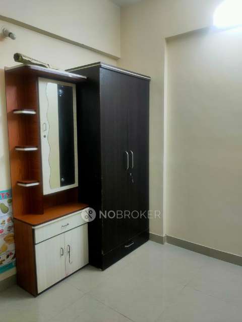 2 BHK Flat In La Cabana for Rent  In Sus 