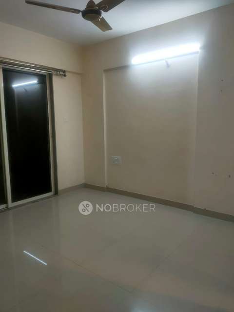 2 BHK Flat In La Cabana for Rent  In Sus 