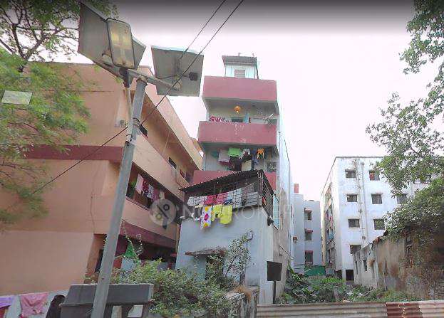 2 BHK Flat In Chavata, Near Mahadev Mandir, Dapodi Gaothan Pune 411012 for Rent  In Dapodi