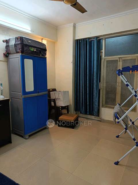 2 BHK Flat In Gardenia Glory For Sale  In Sector 46, Noida, Uttar Pradesh 201303, India