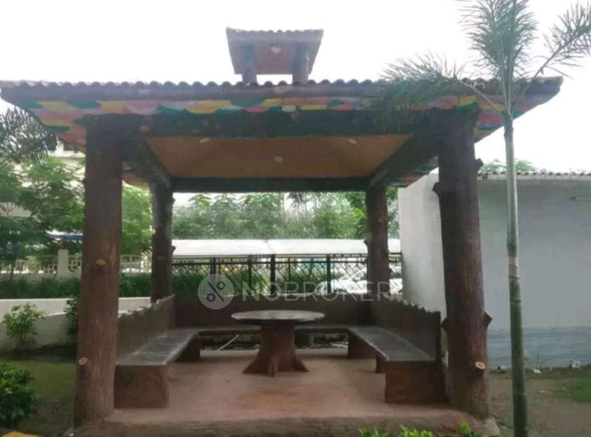 2 BHK Flat In Gardenia Glory For Sale  In Sector 46, Noida, Uttar Pradesh 201303, India