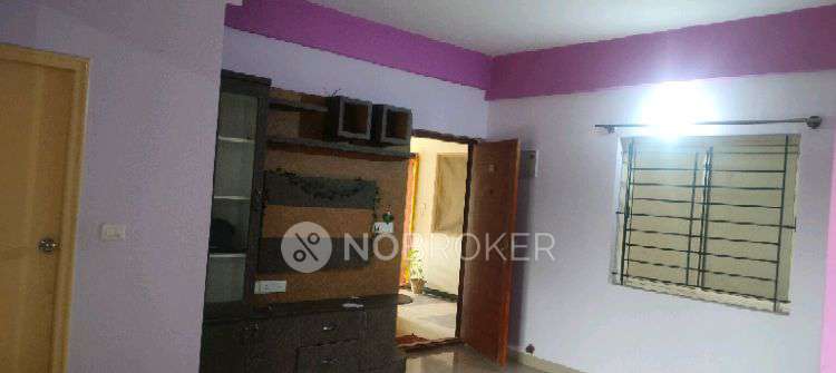 2 BHK Flat In Ds Max Sangam Medahalli  for Rent  In K.dommasandra Road, Belathur Main Rd, Sonnenahalli, Medahalli, Bengaluru, Karnataka 560049, India