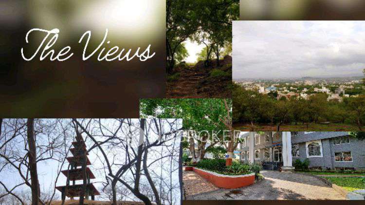 3 BHK Flat In Mukta Apartments, Senapati Bapat Road For Sale  In Ganesh Hind Road , Modern Colony , Chaturshingi , Shivaji Nagar, Grgj+337, Balshastri Jambhekar Marg, Hanuman Nagar, Wadarvadi, Pune, Maharashtra 411016, India