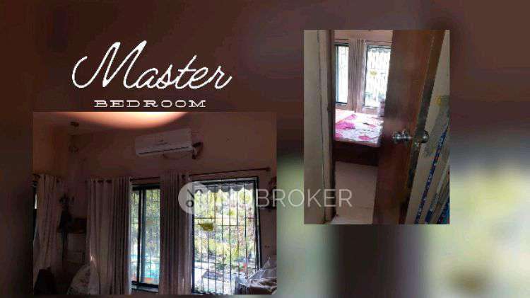 3 BHK Flat In Mukta Apartments, Senapati Bapat Road For Sale  In Ganesh Hind Road , Modern Colony , Chaturshingi , Shivaji Nagar, Grgj+337, Balshastri Jambhekar Marg, Hanuman Nagar, Wadarvadi, Pune, Maharashtra 411016, India