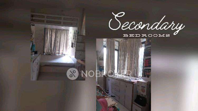 3 BHK Flat In Mukta Apartments, Senapati Bapat Road For Sale  In Ganesh Hind Road , Modern Colony , Chaturshingi , Shivaji Nagar, Grgj+337, Balshastri Jambhekar Marg, Hanuman Nagar, Wadarvadi, Pune, Maharashtra 411016, India