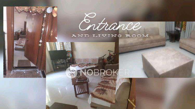 3 BHK Flat In Mukta Apartments, Senapati Bapat Road For Sale  In Ganesh Hind Road , Modern Colony , Chaturshingi , Shivaji Nagar, Grgj+337, Balshastri Jambhekar Marg, Hanuman Nagar, Wadarvadi, Pune, Maharashtra 411016, India