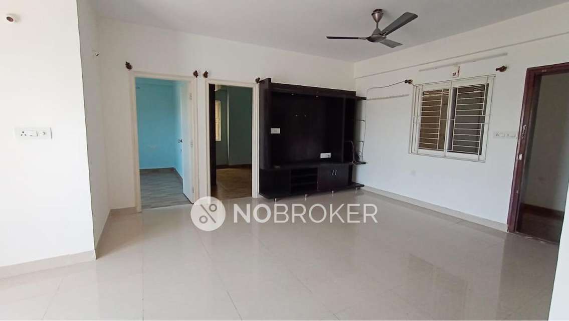 2 BHK Flat In Apurva Elite  For Sale  In Apurva Elite