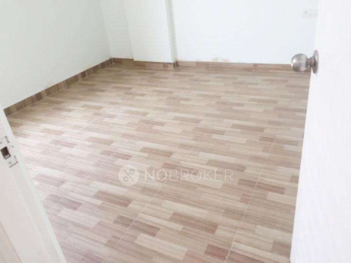 2 BHK Flat In Apurva Elite  For Sale  In Apurva Elite