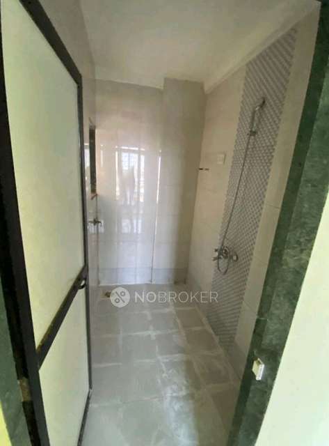 1 BHK Flat In Saj Shrushti Chs For Sale  In 43w3+9q8, Kalyan - Shilphata Rd, Daighar Gaon, Thane, Maharashtra 421204, India