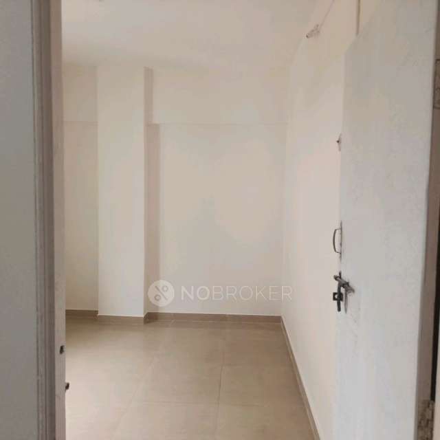 1 BHK Flat In Sushila Park For Sale  In Khadakwasla