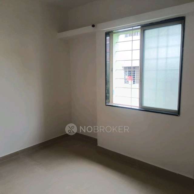 1 BHK Flat In Sushila Park For Sale  In Khadakwasla