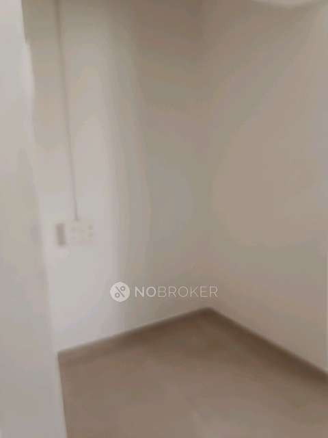 1 BHK Flat In Sushila Park For Sale  In Khadakwasla