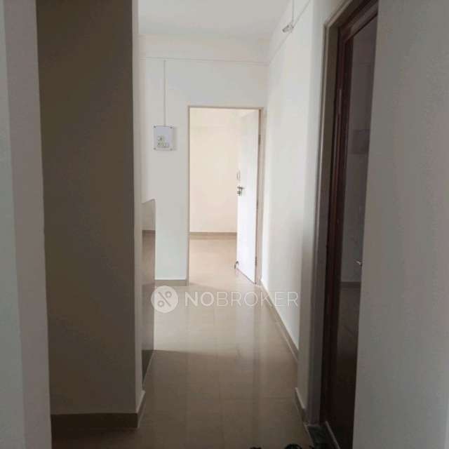 1 BHK Flat In Sushila Park For Sale  In Khadakwasla