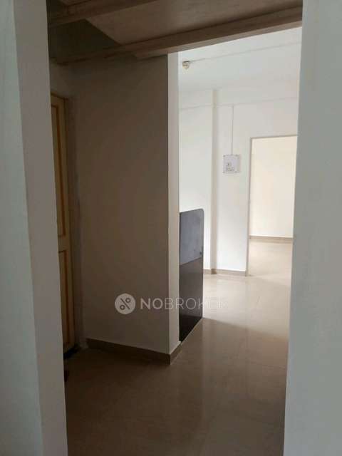 1 BHK Flat In Sushila Park For Sale  In Khadakwasla