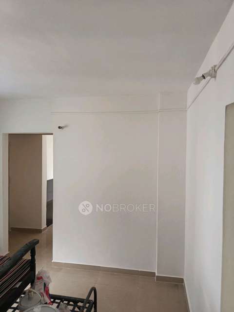 1 BHK Flat In Sushila Park For Sale  In Khadakwasla