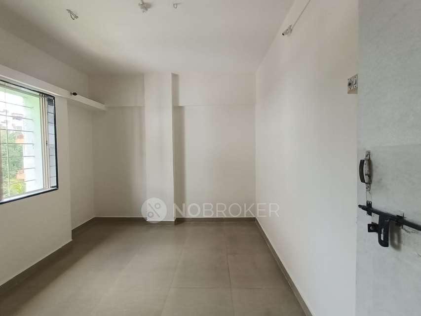 1 BHK Flat In Sushila Park For Sale  In Khadakwasla