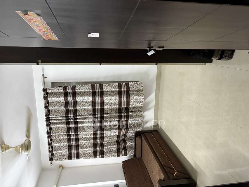 3 BHK Flat In Brisk Lumbini For Sale  In Sector 109