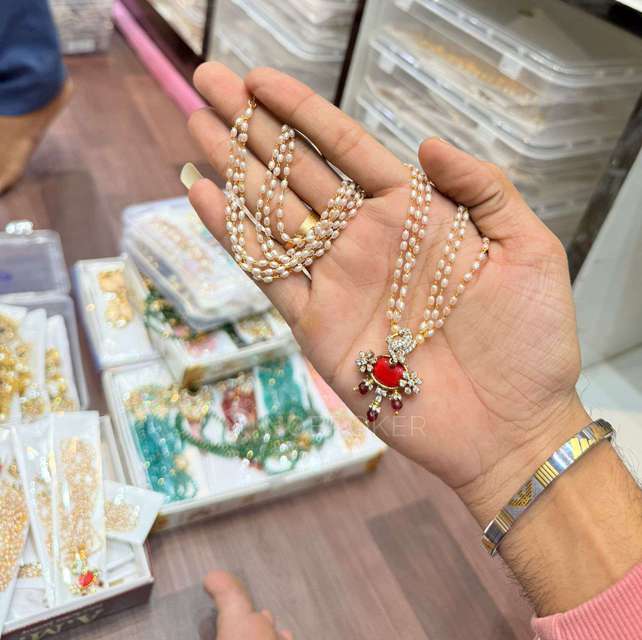 2 BHK Flat In Sri Karthikeye Heigths  For Sale  In Bachupally