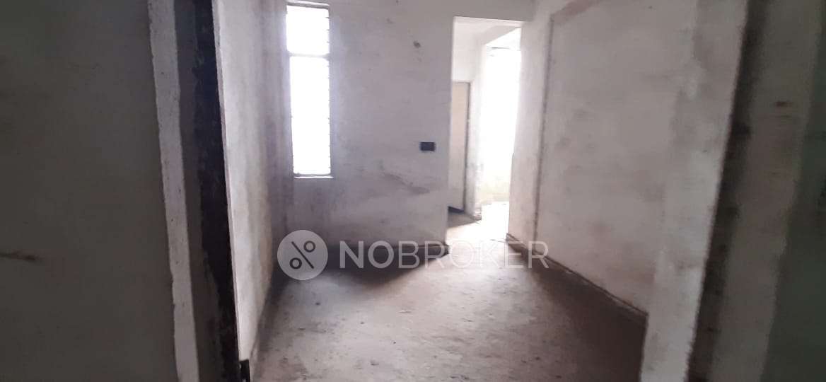 1 BHK Flat In  Gda Ews  For Sale  In Pratap Vihar