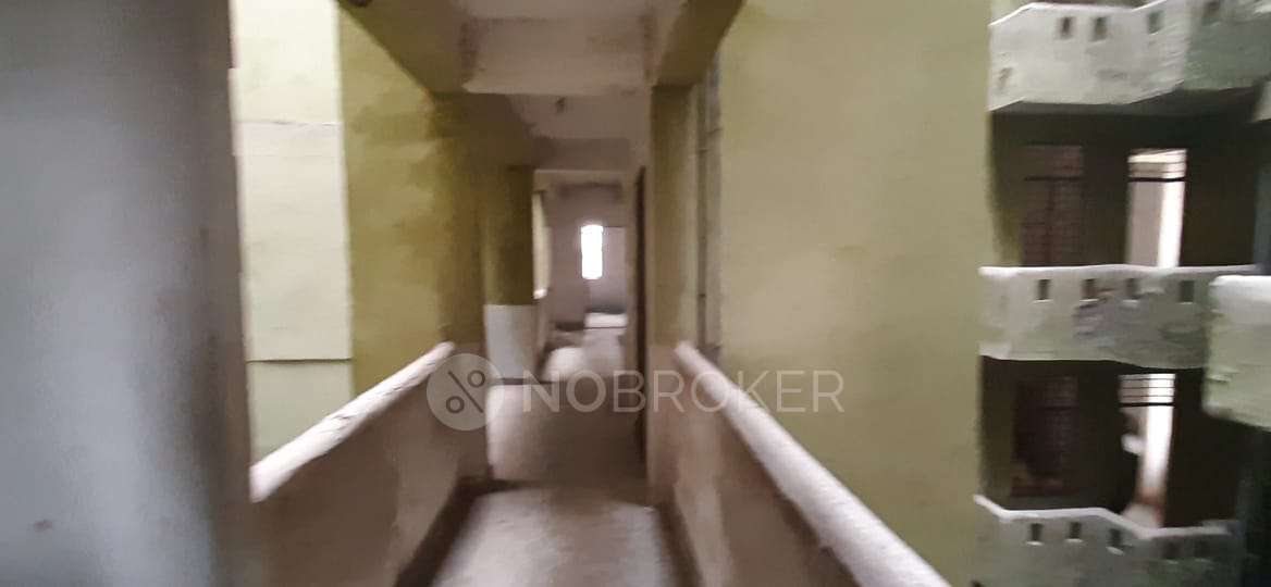 1 BHK Flat In  Gda Ews  For Sale  In Pratap Vihar