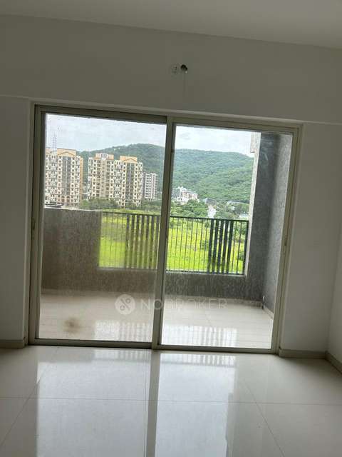 1 BHK Flat In Devi Crest, Deccan Hills for Rent  In Tata La Montana Phase 2