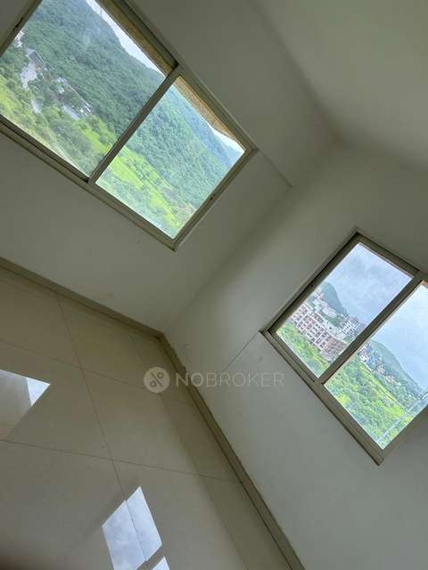 1 BHK Flat In Devi Crest, Deccan Hills for Rent  In Tata La Montana Phase 2