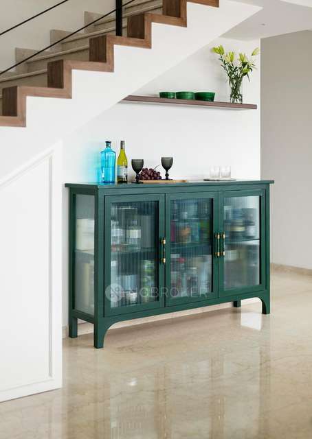 4+ BHK Flat In Godrej United For Sale  In Hoodi, Bangalore