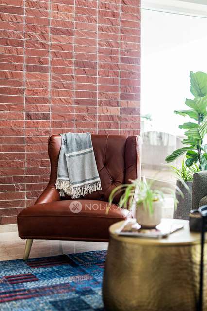 4+ BHK Flat In Godrej United For Sale  In Hoodi, Bangalore