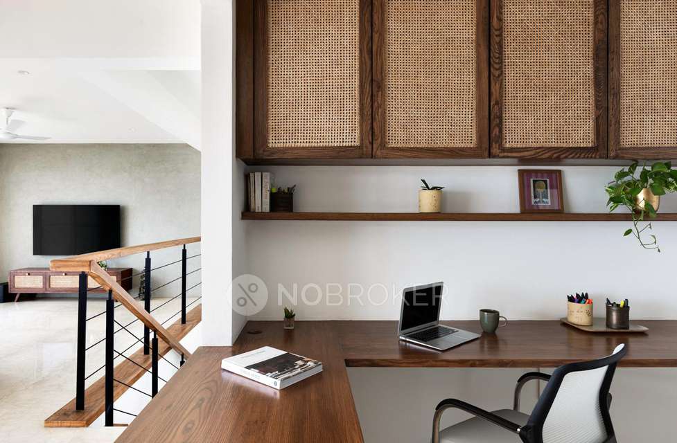 4+ BHK Flat In Godrej United For Sale  In Hoodi, Bangalore