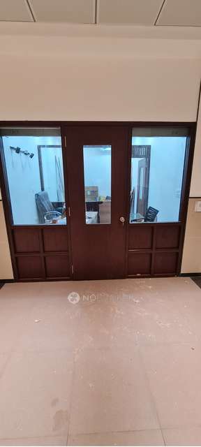 Shop in Water&#39;s Square, Pune for sale 