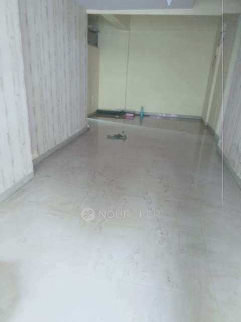 Office Space in Thane West, Mumbai for Rent 