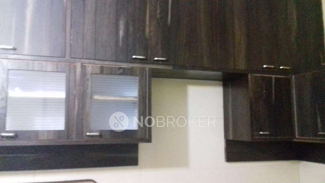1 BHK Flat In Sindhi Society For Sale  In Chembur