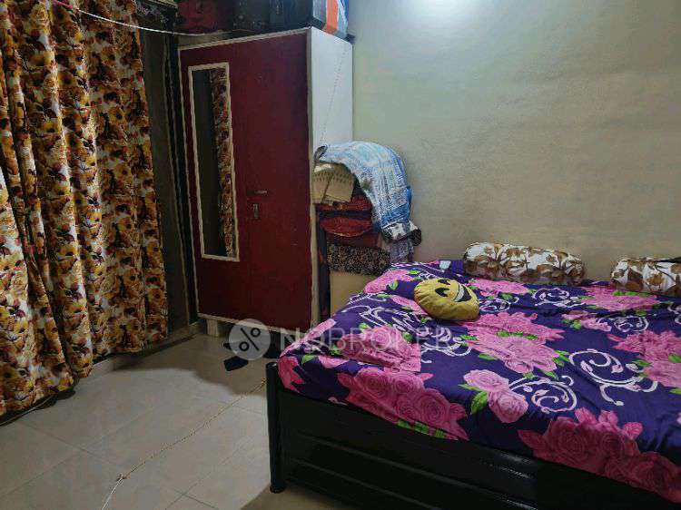 1 BHK Flat In Panvelkar Classic For Sale  In Ambernath East