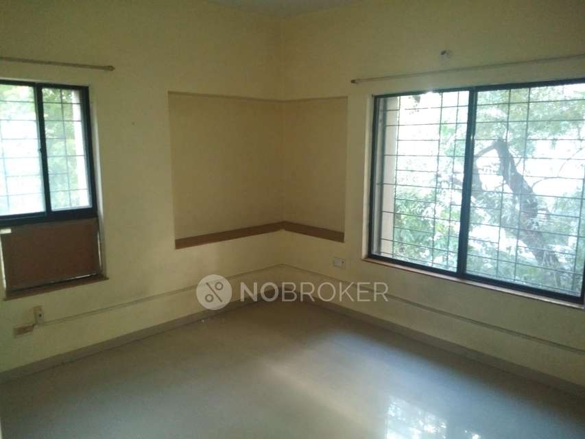 2 BHK Flat In Prasun Senate For Sale  In Wanwadi