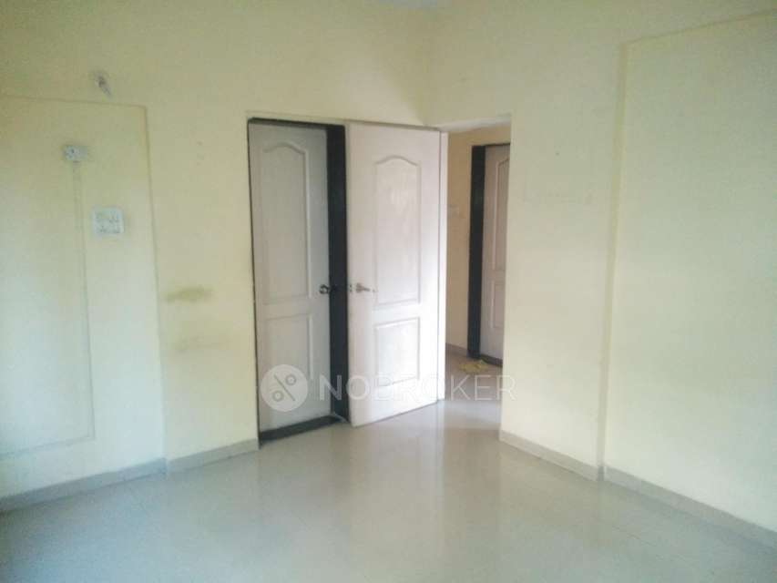 2 BHK Flat In Prasun Senate For Sale  In Wanwadi