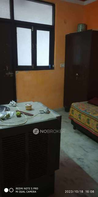 PG for Boys in Govindpuri