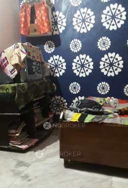 PG for Boys in Govindpuri