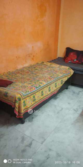 PG for Boys in Govindpuri