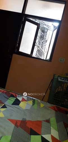 PG for Boys in Govindpuri