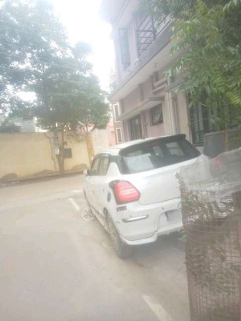 2 BHK House For Sale  In Bidrahalli