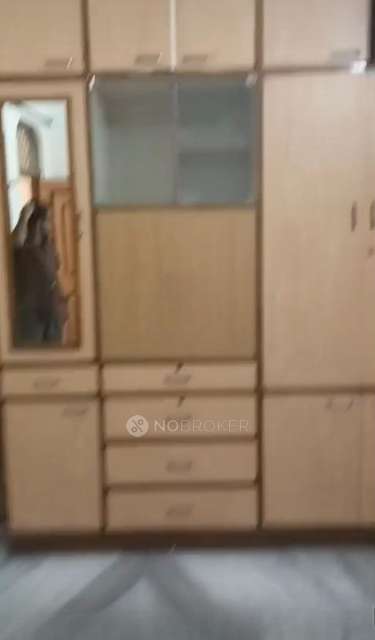 2 BHK House for Rent  In New Industrial Township