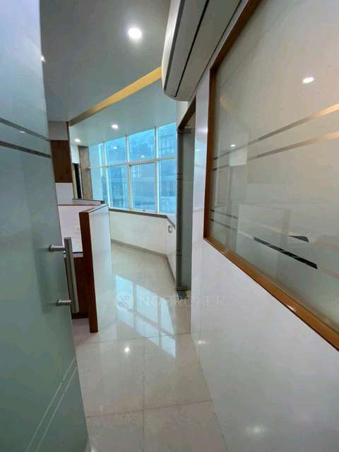 Office Space in Jp2w+q55, Siddhi Nisarg Housing Society Rd, Bhumkar Nagar, Wakad, Pimpri-chinchwad, Maharashtra 411057, India, Pune for Rent 